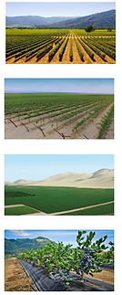 4Fotos1 Chile Valle Central al Sur.PNG