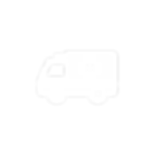 Artboard 3 (1).png