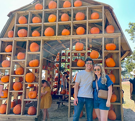 Photo Oct 08 2022, 1 20 49 PM.jpg