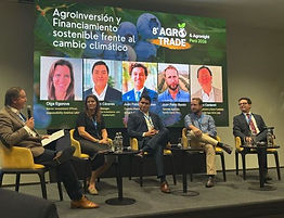 Panel Financiamiento Sostenible 3 Sep 2026.JPG