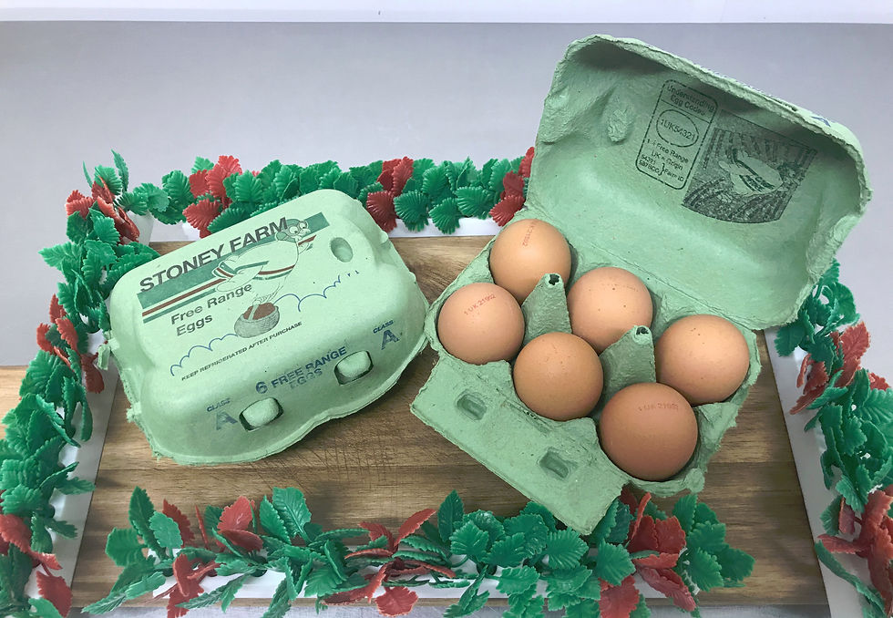 Shop Spring Fields Butchers Buy Meat Online Poole