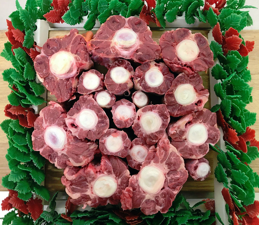 Shop Spring Fields Butchers Buy Meat Online Poole