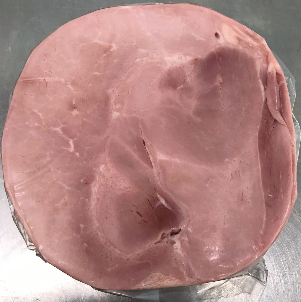 Shop Spring Fields Butchers Buy Meat Online Poole