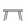 tables.png