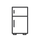 microwave.png