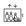 passenger elevator.png