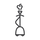 speaker mics.png