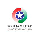 Policia Militar SC