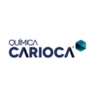 Quimica Carioca