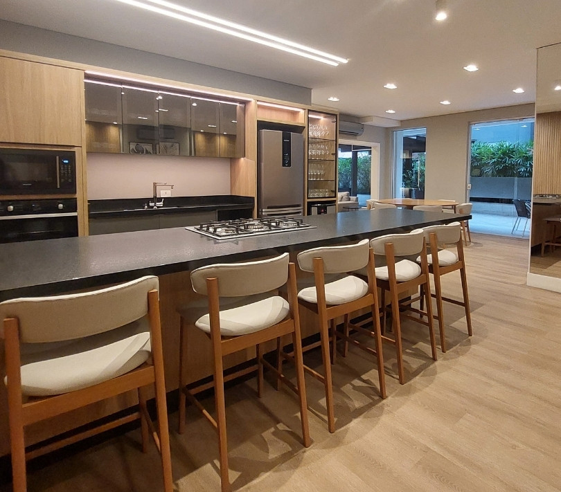 CONDOMINIO SPLENDORE (2).jpg