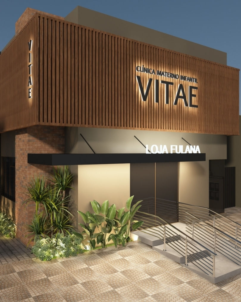 CORPORATIVO_COMERCIAL  CLINICA VITAE (3).jpg