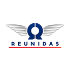 Reunidas