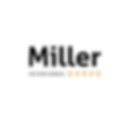 Miller Interiores.png