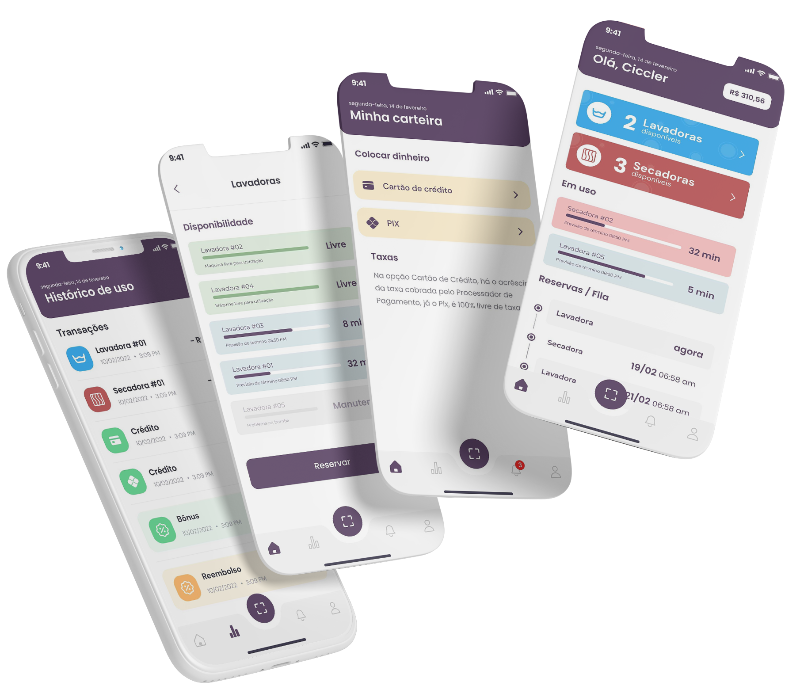 App Ciclo_edited.png