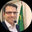 Foto do escritor: Tom Duran