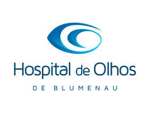 Hospital de Olhos