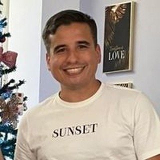 Rodrigo BellUomo.jpg