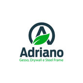 Adriano Gesso