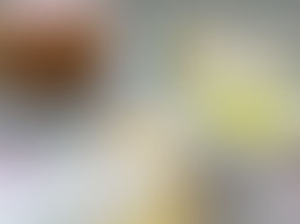 Do café com os amigos ao chá da tarde: momentos que pedem bolachas especiais