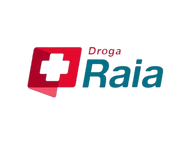 Droga Raia