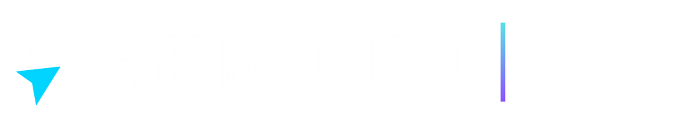 Foco na Solucao - Logo 2026 Branca.png