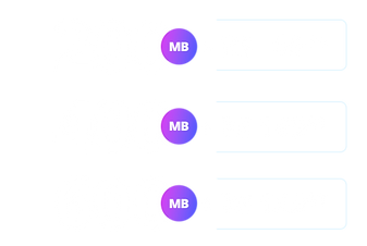 Hcm - Nossos planos_edited.png