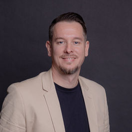 Cristiano Kretzer