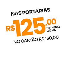 Leal Gas - Preço Portaria 2025.png