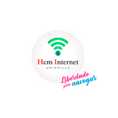 Hcm Internet Joinville