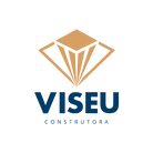 Viseu Construtora