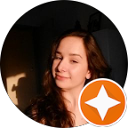 Juliana.png