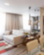 RESIDENCIAL (34).jpg