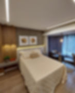 RESIDENCIAL (32).jpg