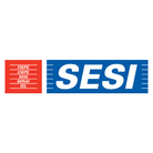 Sesi