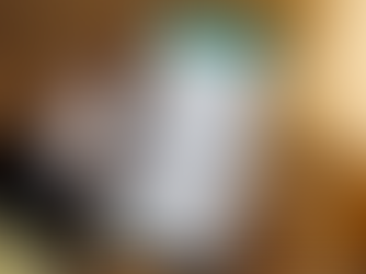 WhatsApp lança recurso de canais: como funciona e como usar