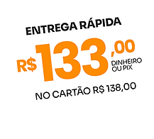 Leal Gas - Preço Entrega 2025.png