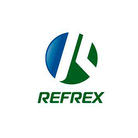 Refrex