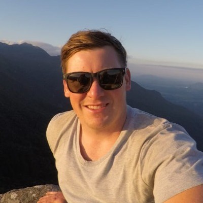 Mauricio Outdoor Sports.jpeg