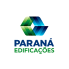 Parana Edificações
