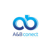A&B conect