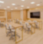 CORPORATIVO_COMERCIAL BARBARA AGUIAR (4).jpg