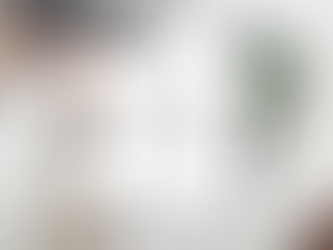 Acertos e aprendizados