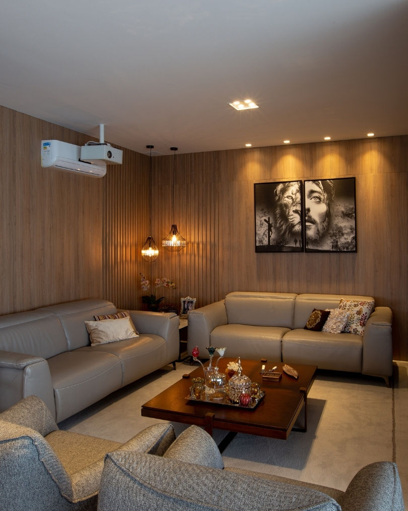 RESIDENCIAL (23).jpg