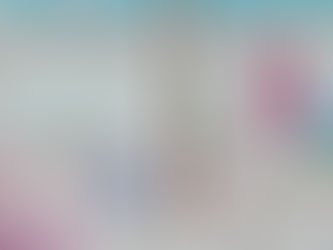 10 ideias de presente criativo para uma amiga