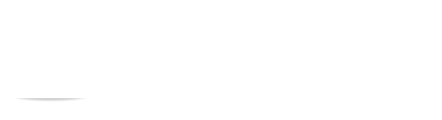Logo American.png