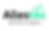 Alliestec