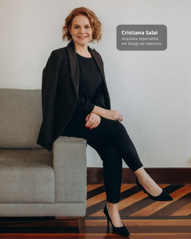 Cristiana Salai-2.jpg