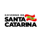Governo de Santa Catarina