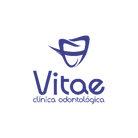 Vitae Clinica Odontológica
