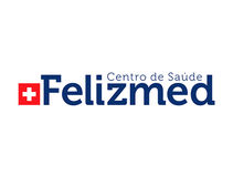 Felizmed